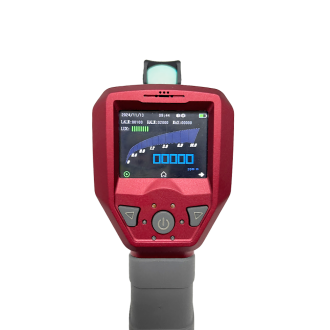 Kakšen je pomen detektorjev zemeljskega plina v scenarijih praktične uporabe?