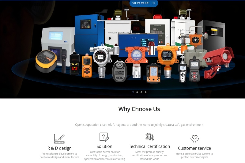 Dobre novice prihajajo! Tehnologija Zetron je pred kratkim dosegla velik uspeh pri mednarodnem projektnem sodelovanju in notranjem opolnomočenju.