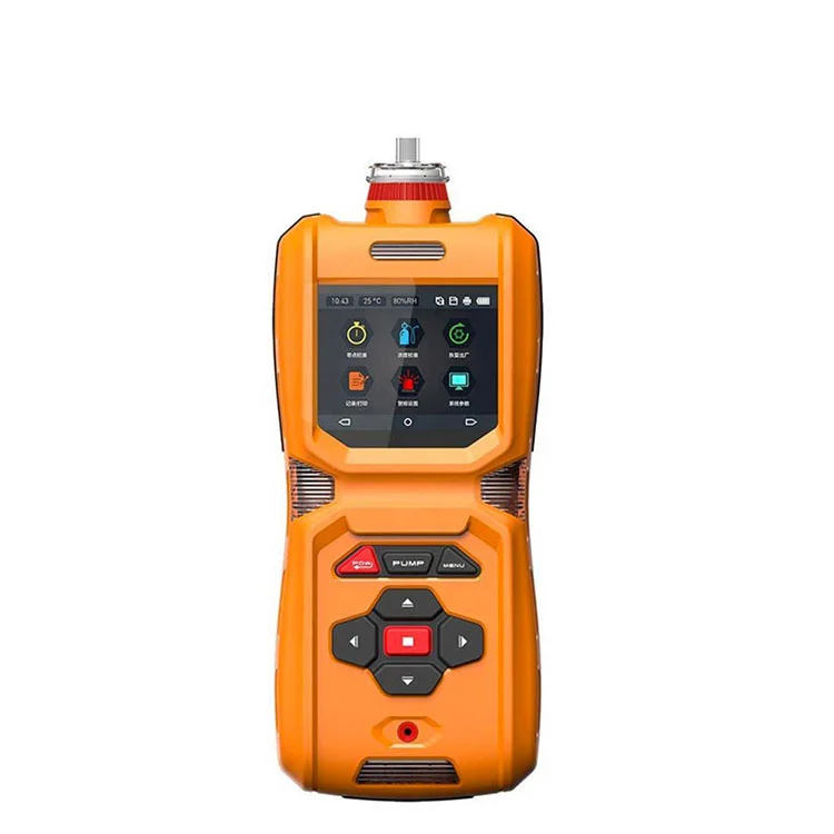 Prenosni monitor 6 v 1