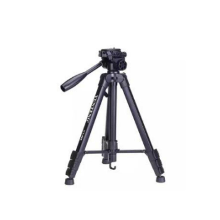 Tripod za vzorčenje za števec delcev